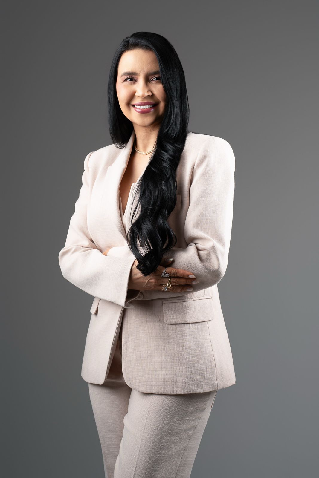 Dra. Sandra Lopes de Santana Silva