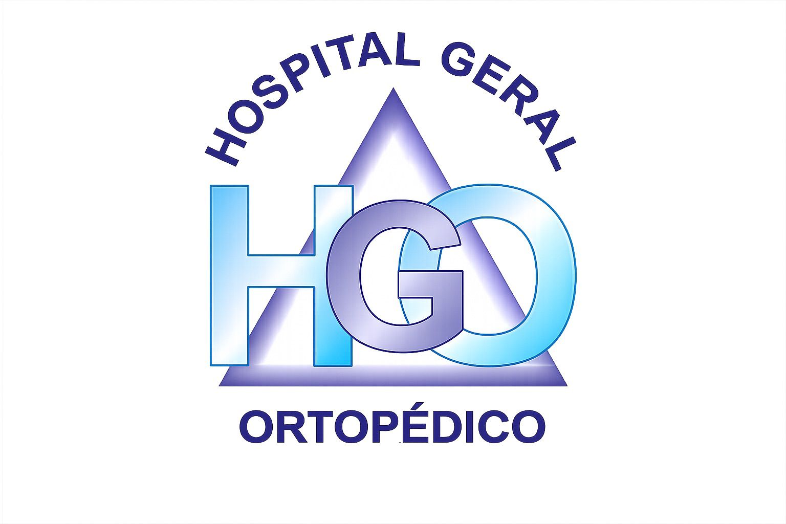 HGO Hospital